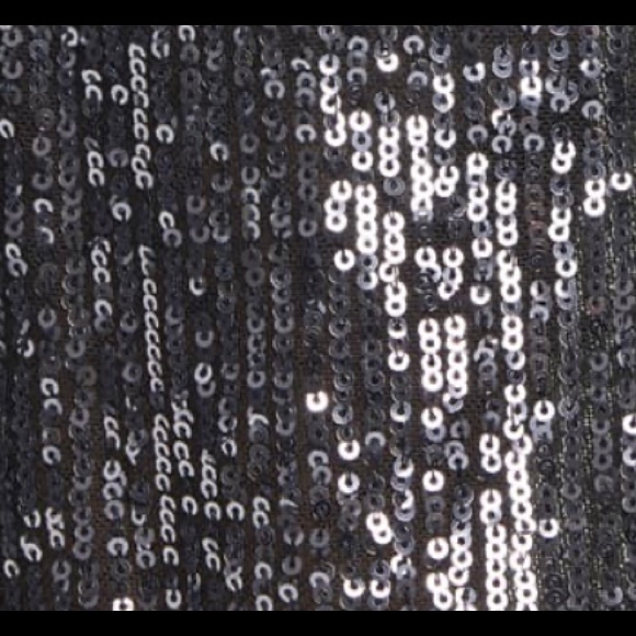 FREE PEOPLE TURN IT ON CAMI - Picture 3 of 8